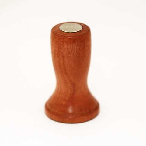 5 Star Pro - Red Gum Timber Handle (handle only)