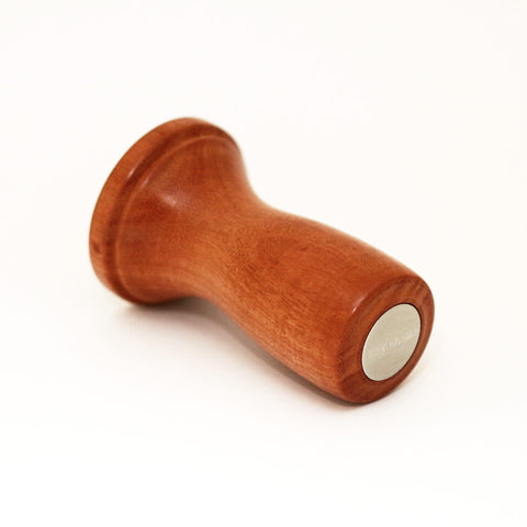 5 Star Pro - Red Gum Timber Handle (handle only)