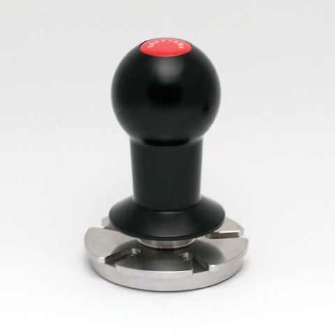 Eazytamp Coffee Tampers - 5 Star Pro - Infusion - Classic Handle