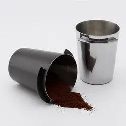Coffee Dosing Cup